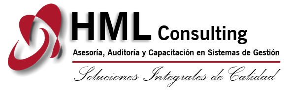 HMLConsulting